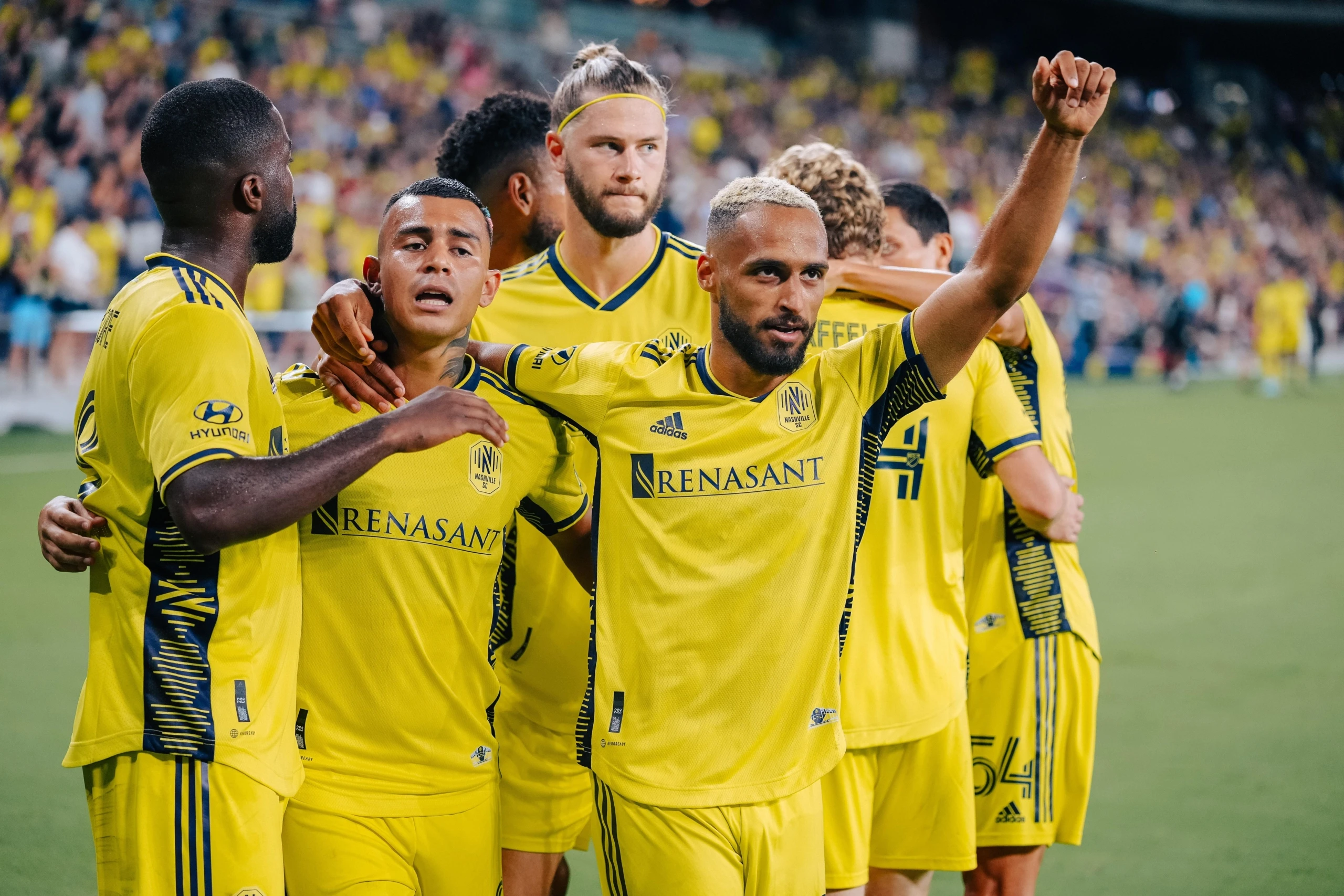 Antetokounmpo i Forsberg kupili MLS klub