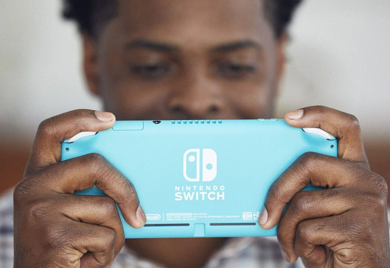 Stiže nova generacija Nintendo konzole