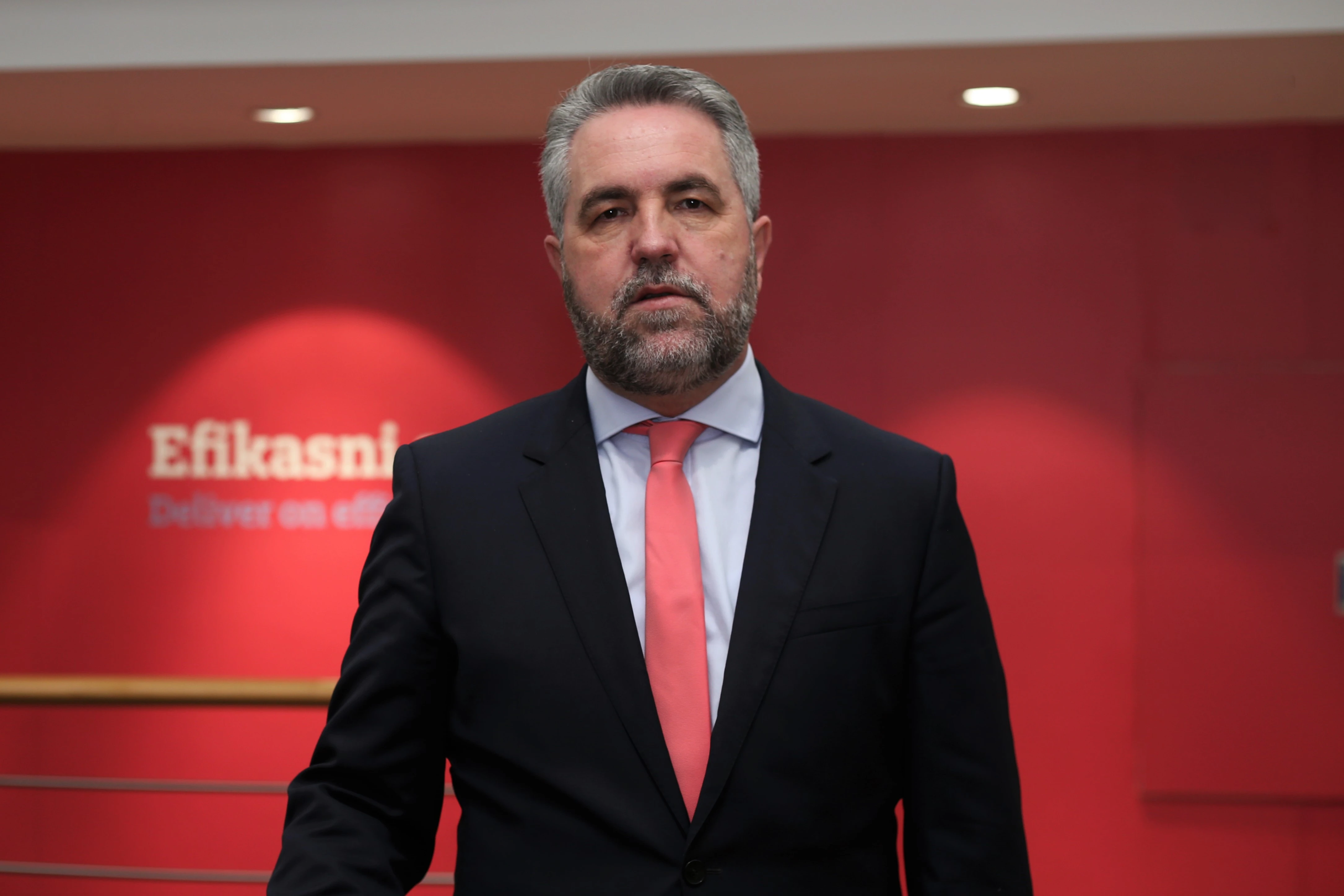 Enver Lemeš novi član Uprave Addiko Bank Sarajevo