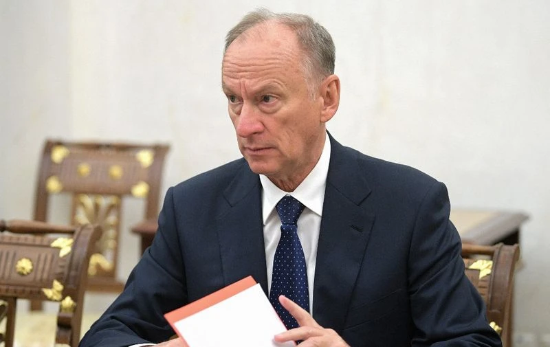 Putin očajnički traži saveznike, bliskog suradnika poslao na Kubu