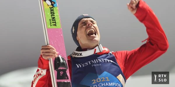 Žyla na nevjerojatan način obranio naslov svjetskog prvaka 