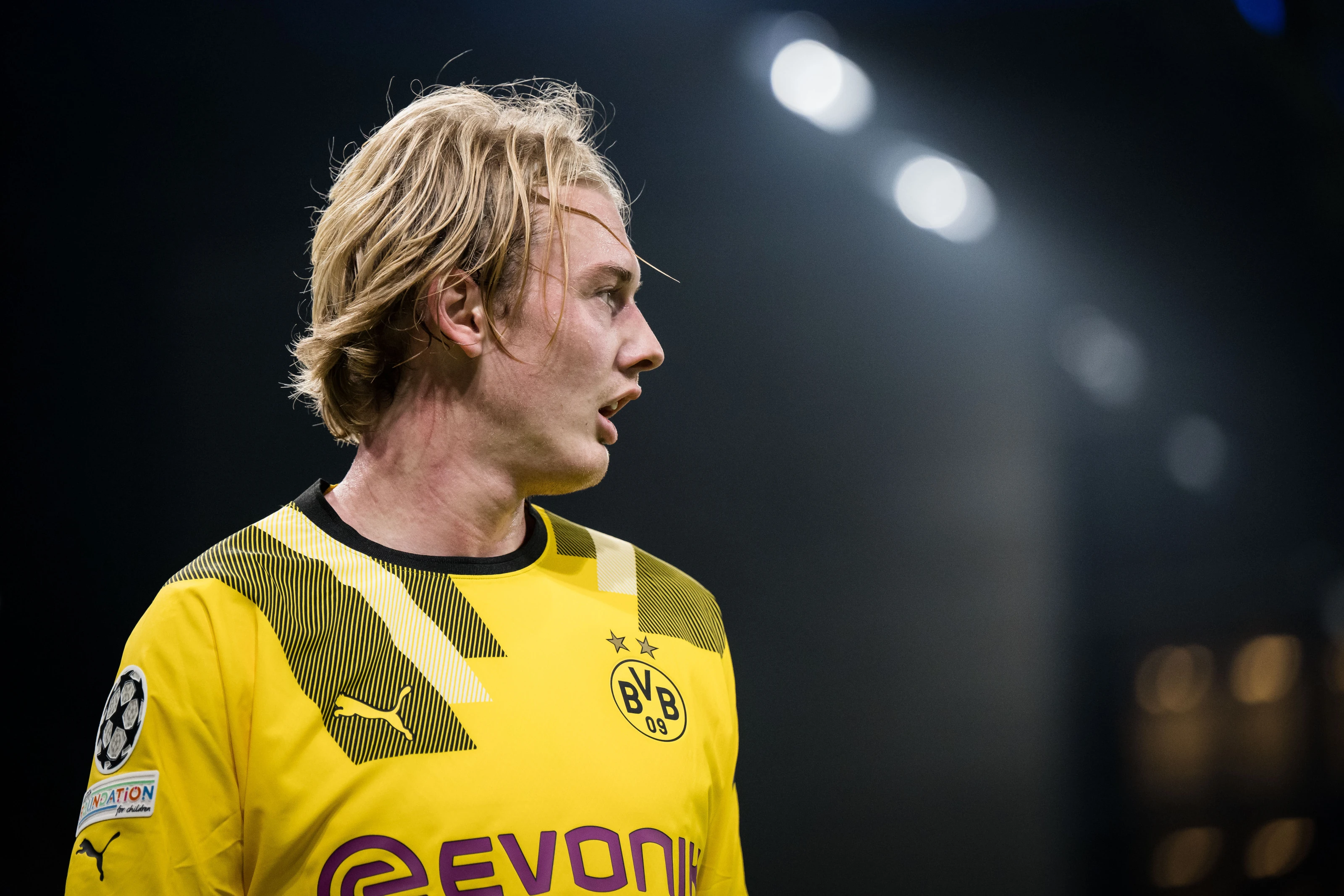 Borussia Dortmund preuzela vrh 