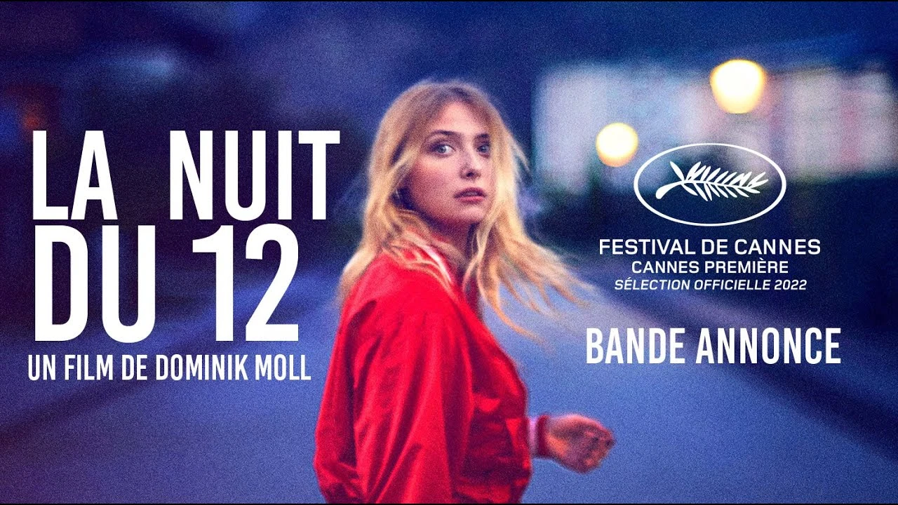 Film o femicidu osvojio šest Cezara, najuglednijih francuskih filmskih nagrada