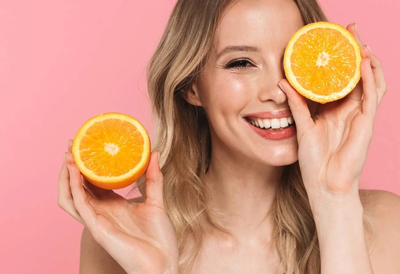 Imate više od 20 godina? Ovo je najbolji početnički anti-aging