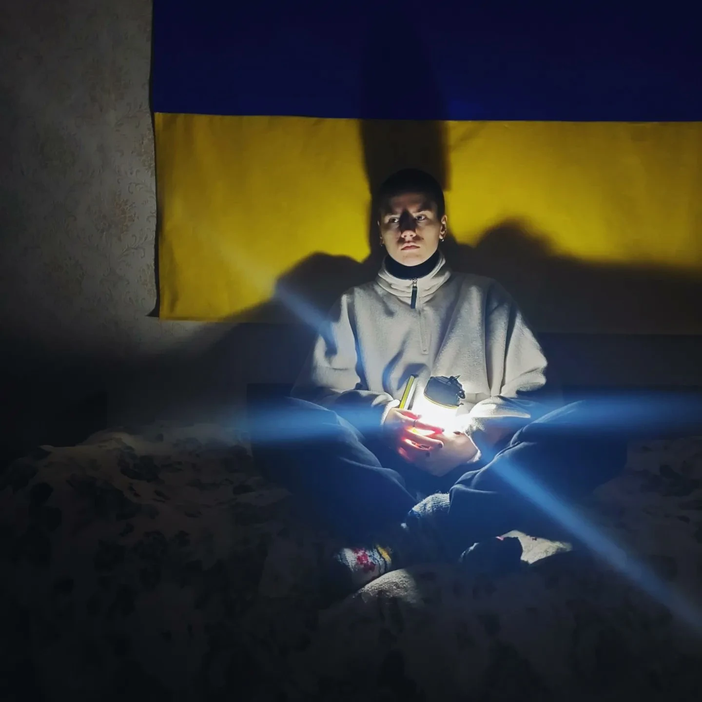 Godina dana rata, godina dana užasa i mraka: Ukrajina godinu dana pruža otpor ruskoj agresiji