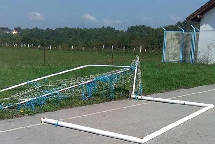 Podržan prijedlog dopuna Zakona o sportu u BiH