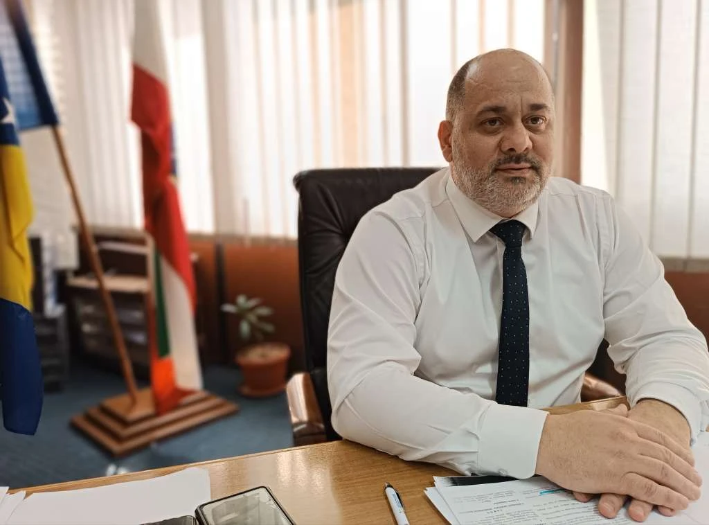 Jelić: Napuštanjem sjednice Vlade pokazali smo jedinstvo HDZ-a te da poštujemo Ustav 