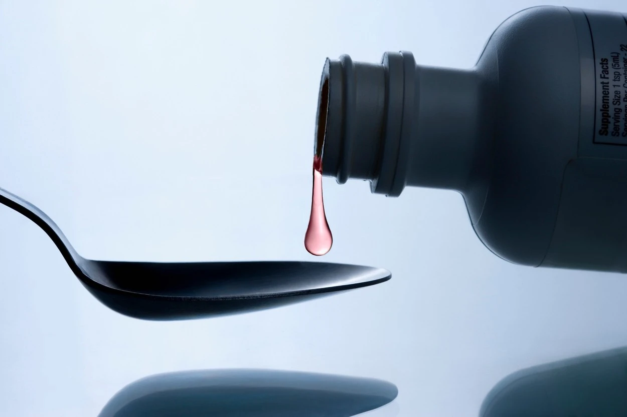 Mostar: Nestašica nekih antibiotika, posebno u obliku sirupa za djecu