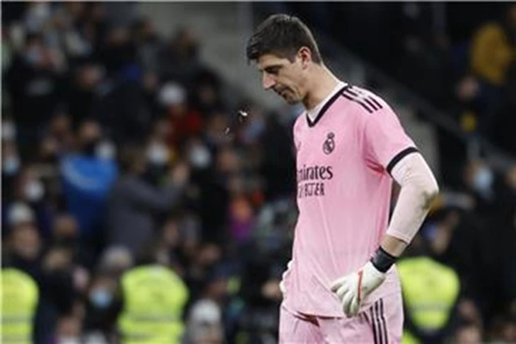 Posebna priča u susretu između Liverpoola i Real Madrida