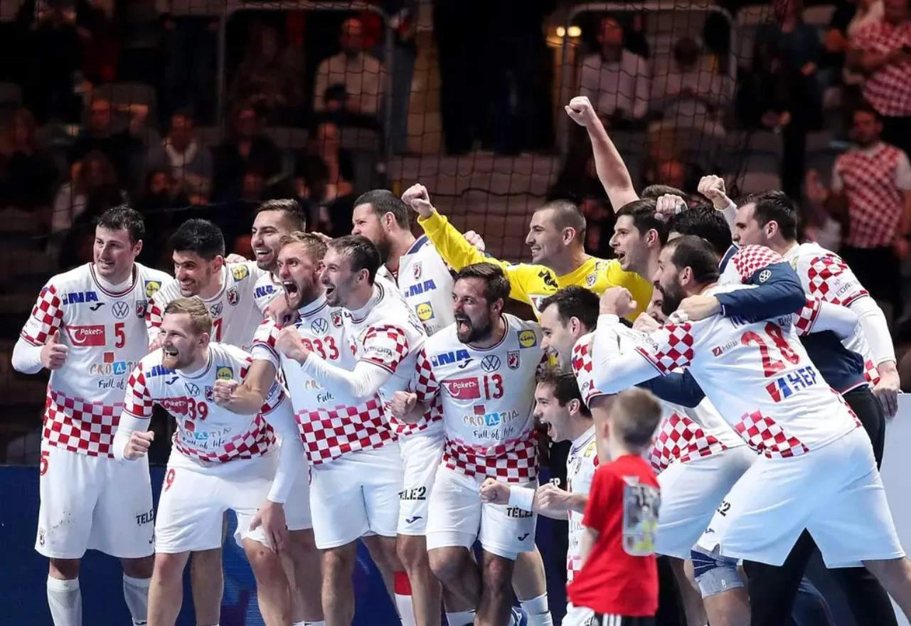 Perkovac objavio popis: Vraćaju se velika imena