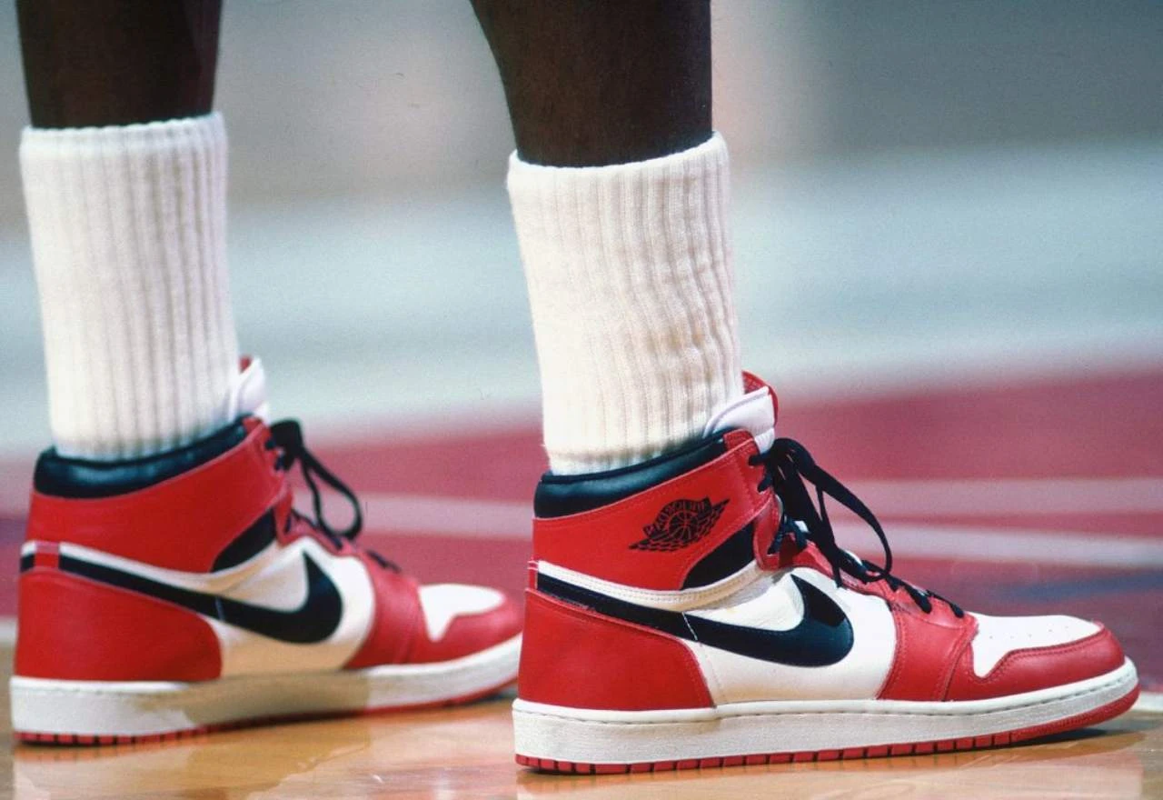 Objavljen trailer za film 'Air': Priča o brendu Nike kakvog danas poznajemo