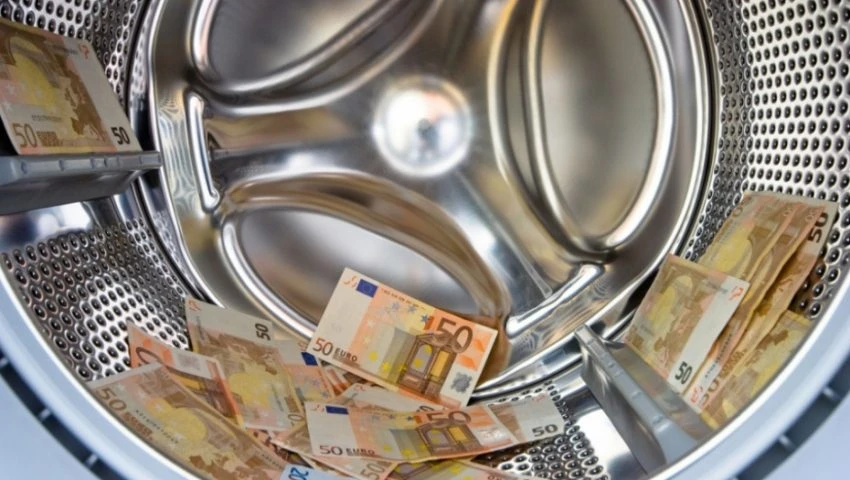 Porezna uprava FBiH novom opremom protiv utaje i pranja novca 