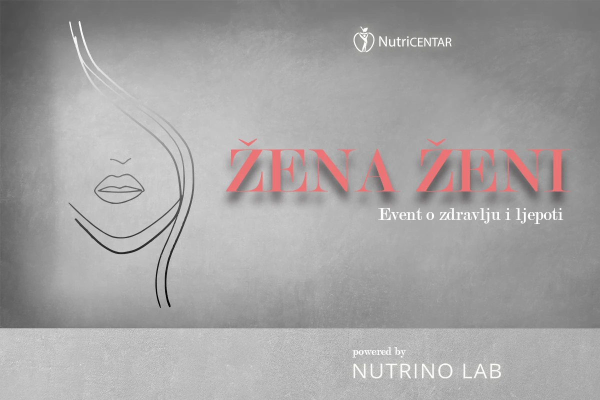 Događaj „Žena ženi“ i ove godine u Mostaru!