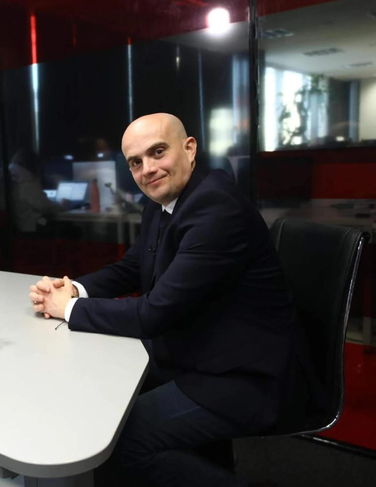 Raguž jedini protiv: "Prst u oko hrvatskom narodu"