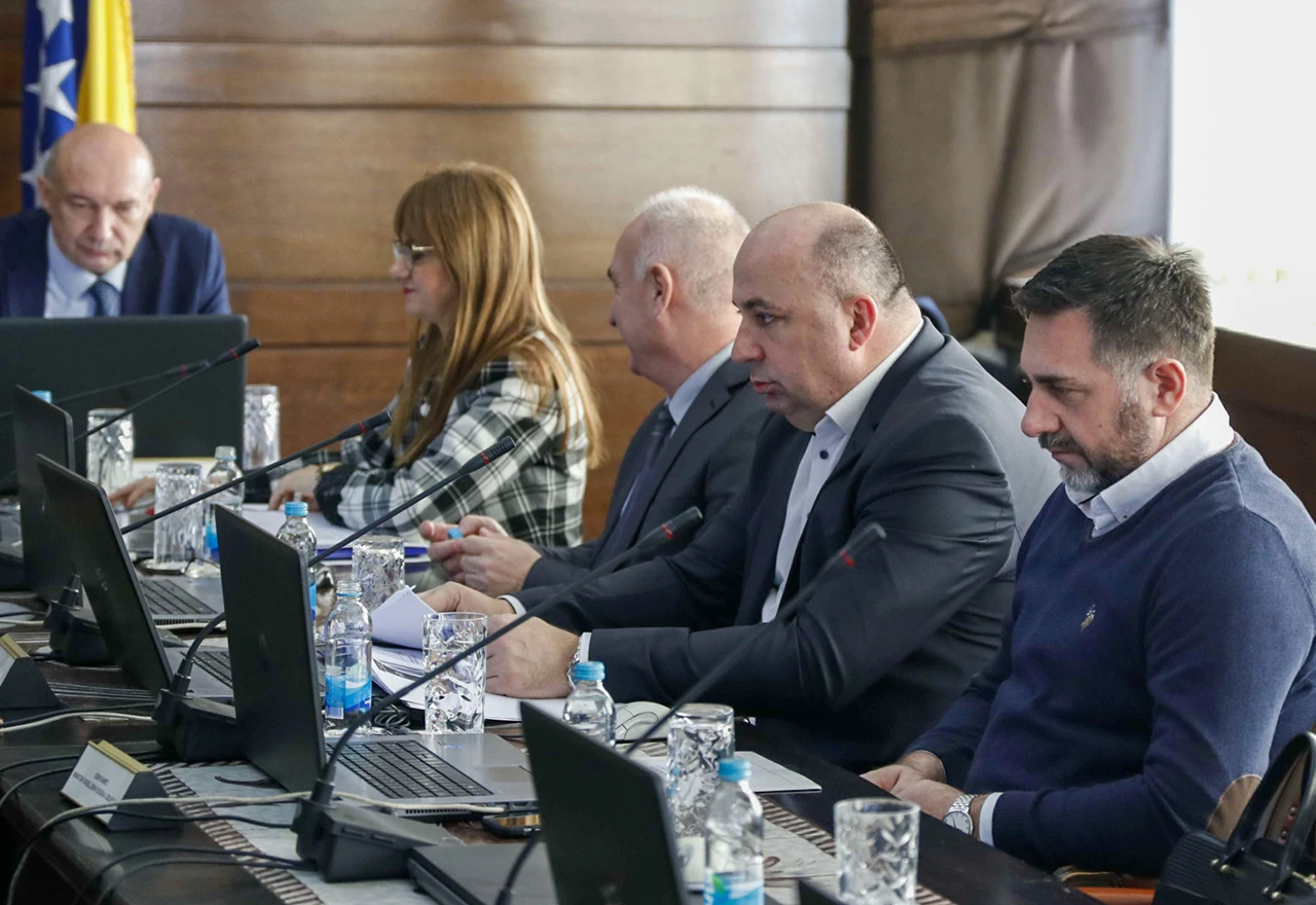 Usvojen plan povratka: Za raseljene i izbjeglice 45 milijuna KM