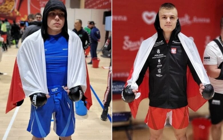 Poljski MMA borci izbodeni u Beogradu: Jednom je ugrožen život