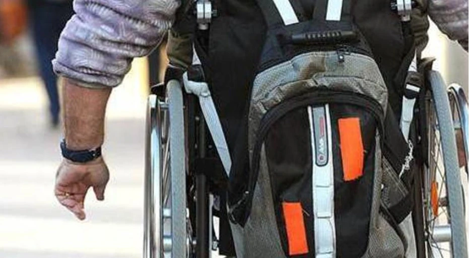 Sudbina osoba s najtežim invaliditetom u rukama izaslanika Doma naroda FBiH