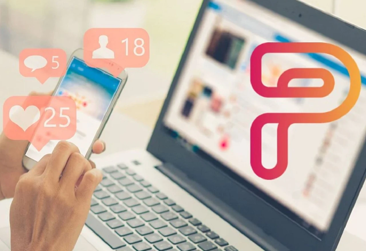 Studentica iz Rusije u kućnom pritvoru zbog objave na Instagramu