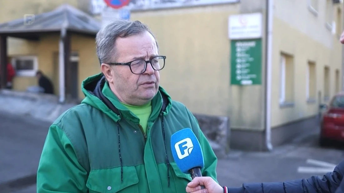 I to je BiH - lažno skupljale novac za Siriju i Tursku u ime Merhameta