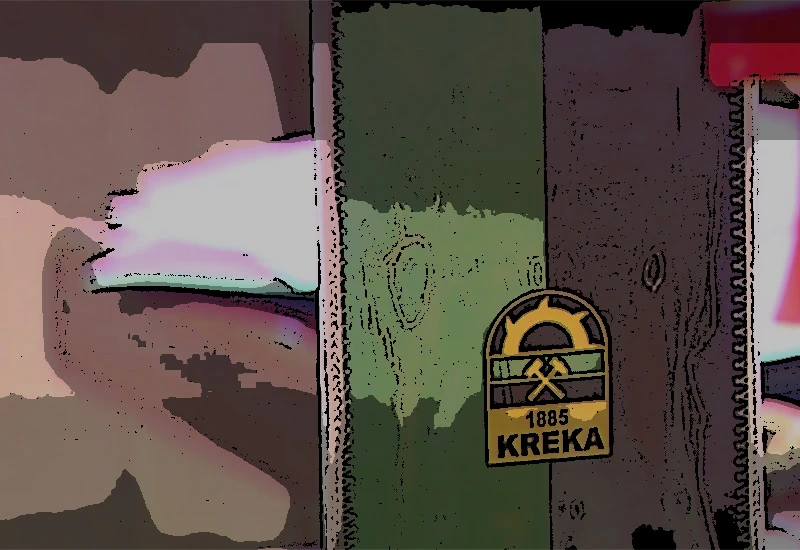 Najave stečaja: Rudari prijete buntom