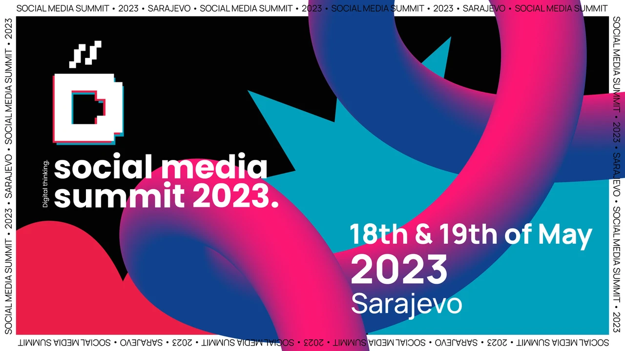 Nagrada "Digital cup" za kampanje koje inspiriraju