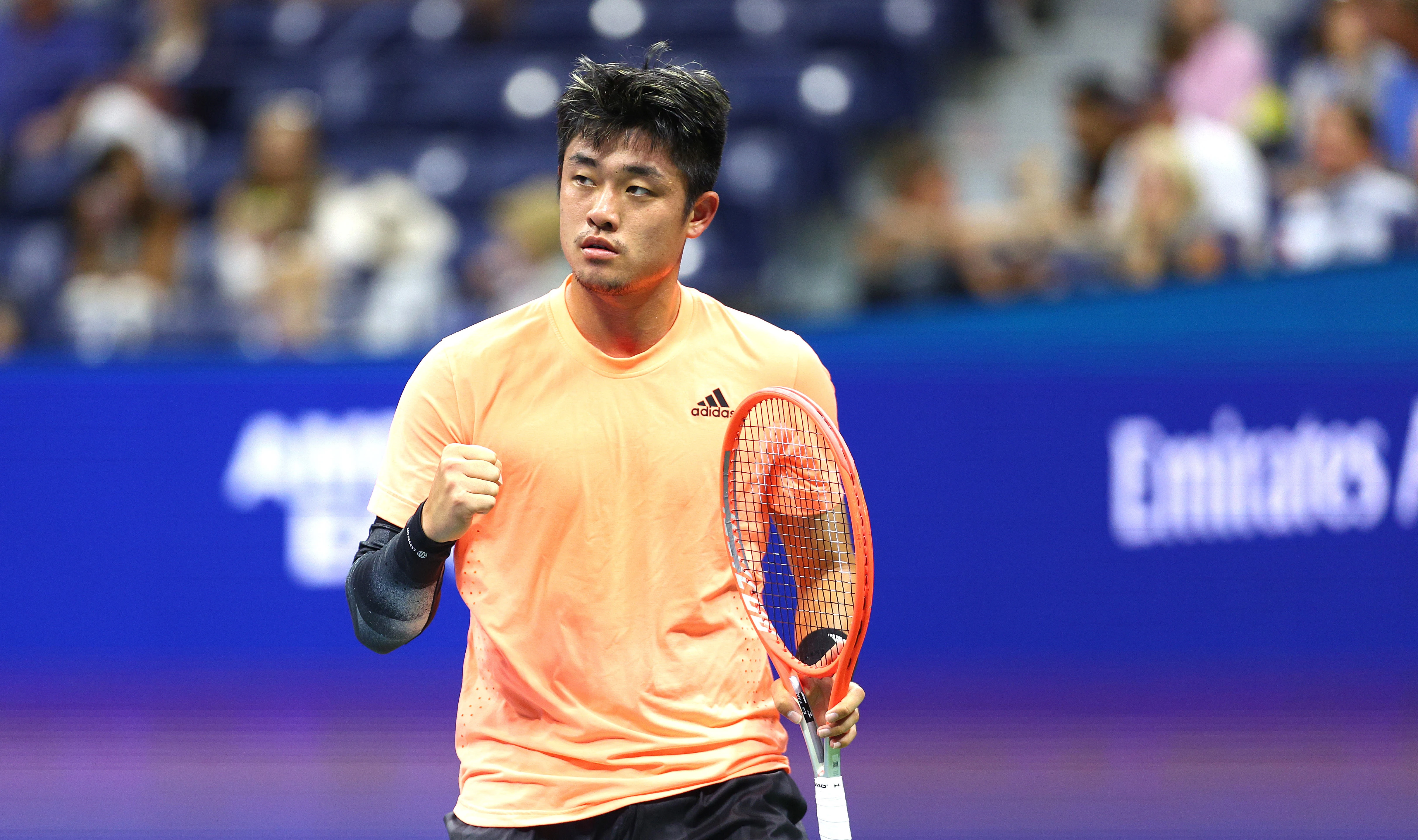 I Kina sada ima pobjednika ATP turnira