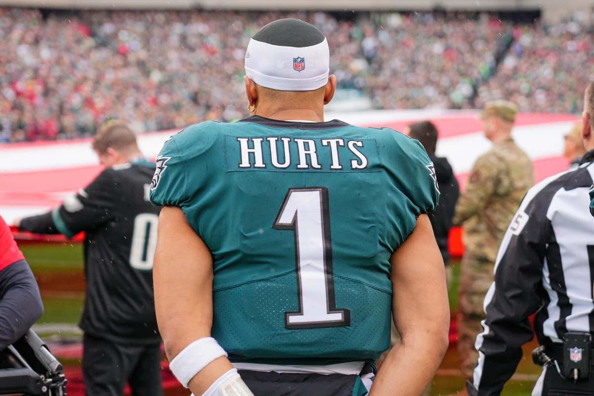 Hurts: Moja nas je greška koštala