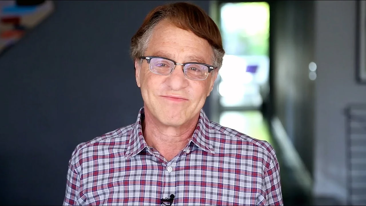 Ray Kurzweil, slavni futurist i izumitelj, navršio 75 godina