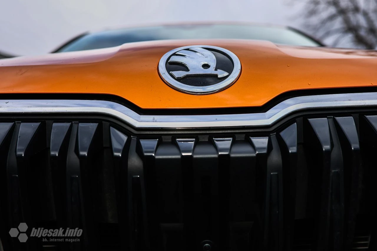 Lagani oporavak tržišta automobila, bh. kupci i dalje vjeruju "Nijemcima"