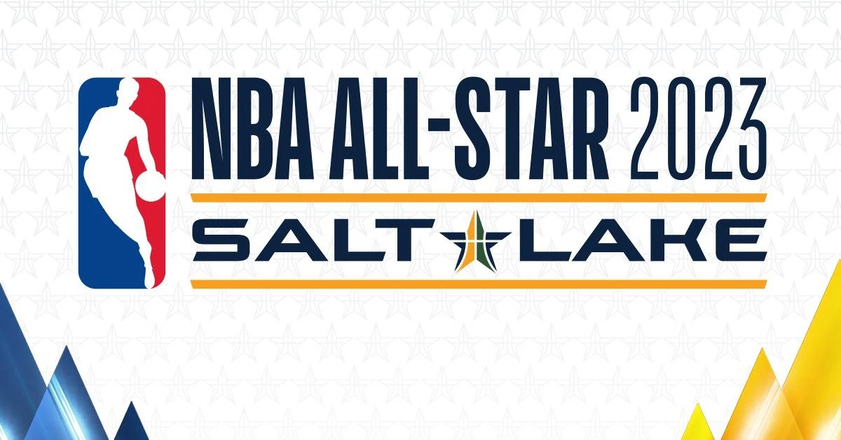 Curry, Durant i Williamson propuštaju All Star utakmicu