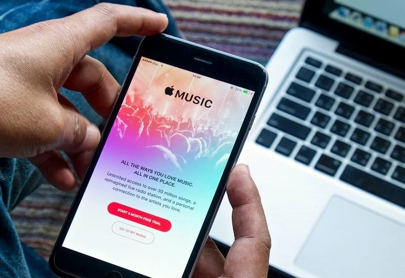 Apple sve više računa na tržište svojih obnovljenih uređaja