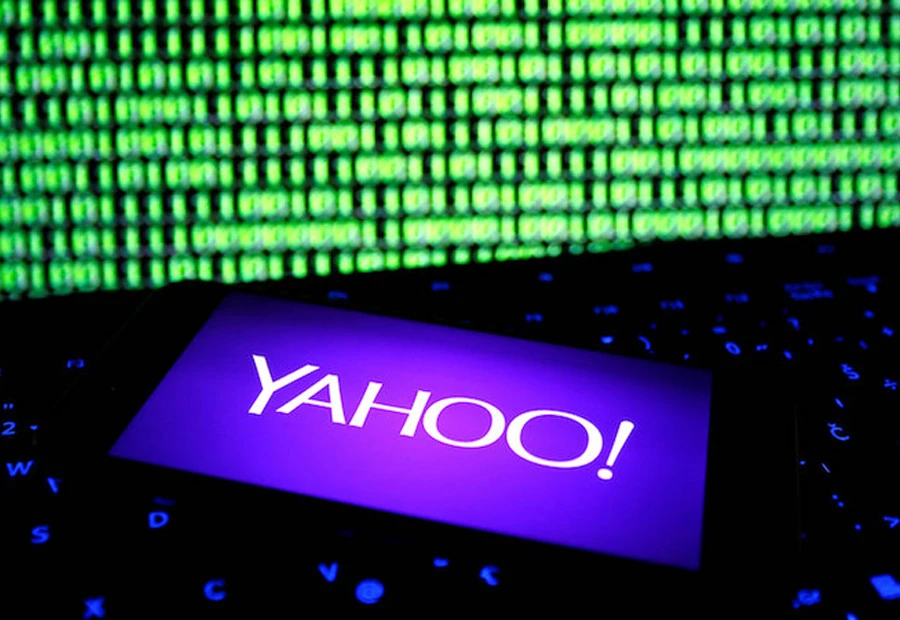 Yahoo će otpustiti 20% svoje radne snage
