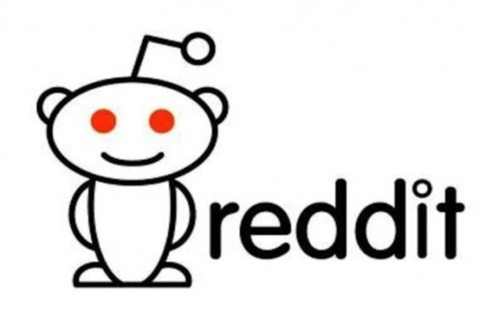 Hakiran Reddit - ukraden im izvorni kod