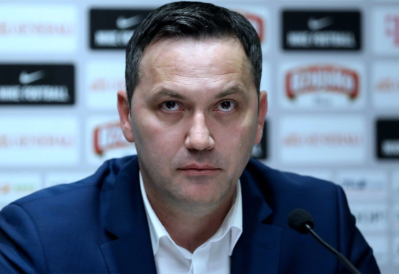 HNS donirao 20 tisuća eura za pomoć stradalima u Turskoj