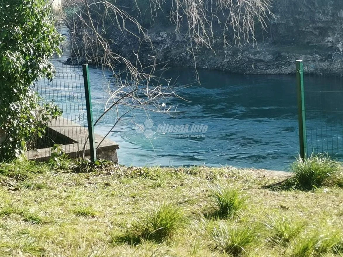 Detalji filmskog bjega: Stočanin planirao mostarskog bjegunca prebaciti u Crnu Goru
