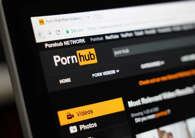 Nema više 'pornjave' za mlađe od 18: Uvode se porno putovnice i kodovi