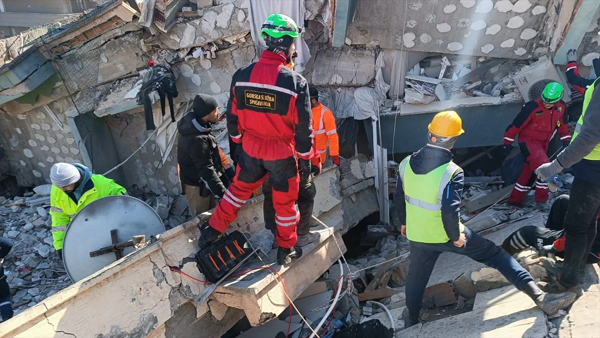 FUCZ: Nije bitno tko snosi troškove, bitnije je da se živi i zdravi vrate obiteljima