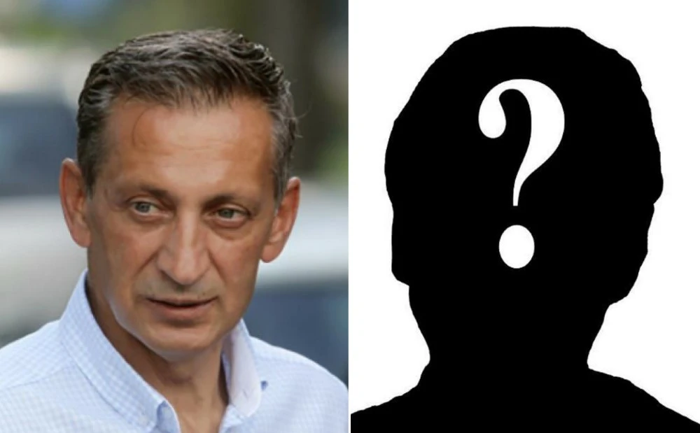Kreće zakonito razrješenje rukovoditelja OSA-e, o novim imenima ni riječi