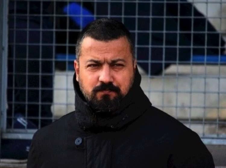 Bivšeg reprezentativca Austrije prijatelj ubio na ulici