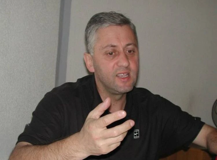 Uhićen bivši ministar u Vladi RS-a, sumnja se da je susjedima bušio gume