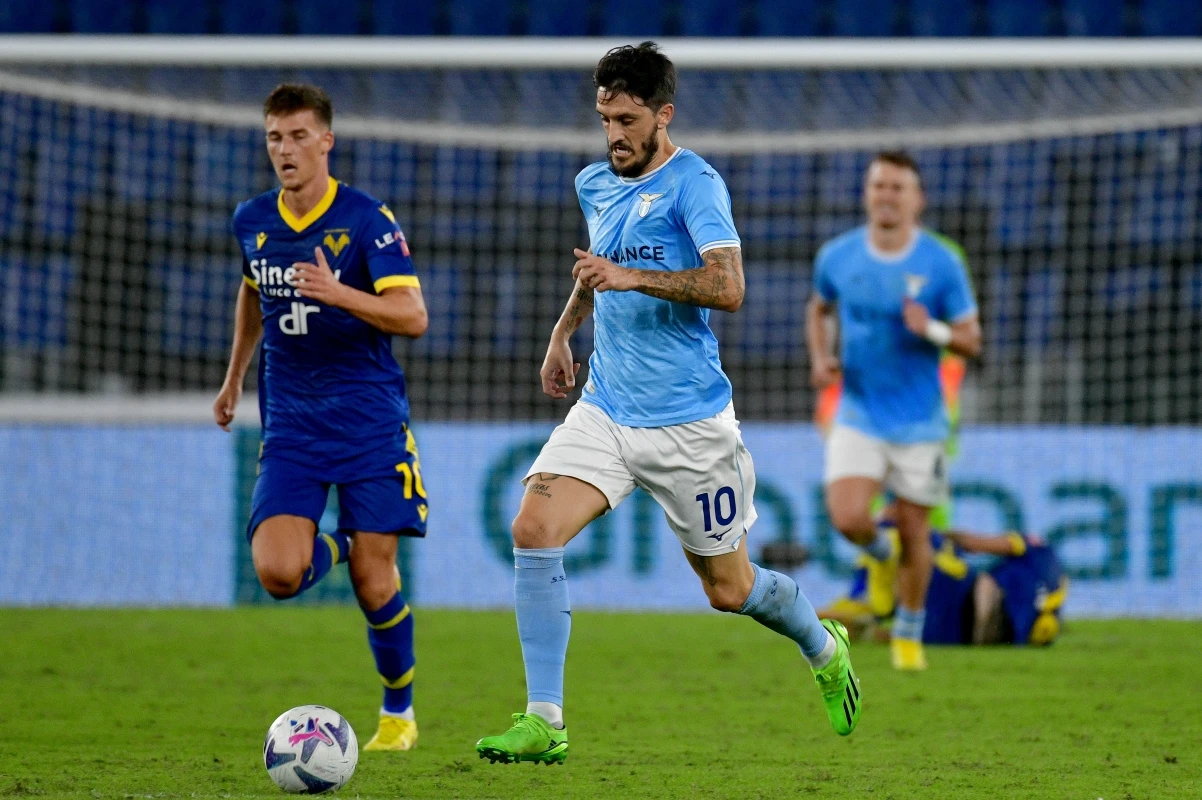 Lazio kiksao u Veroni, Monza se spasila u devetoj minuti nadoknade