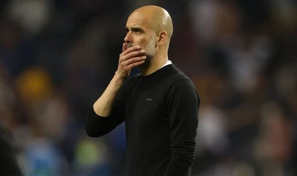Španjolci pišu, nije dobra atmosfera u svlačionici Manchester Cityja