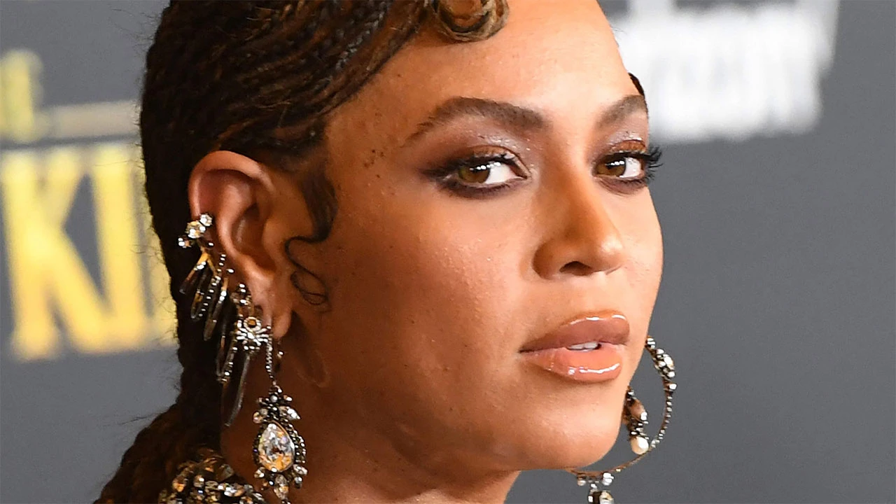 Godina Beyonce? Glazbena elita u iščekivanju Grammyja