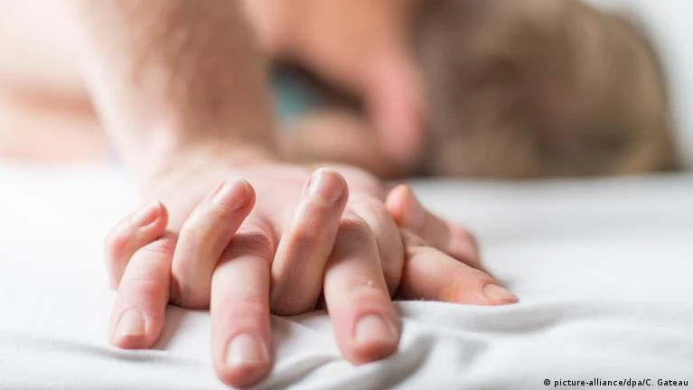 10 znakova da ste odlični u krevetu