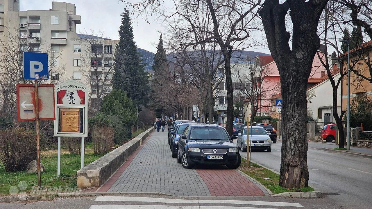 Zna se, neki to tako mogu!