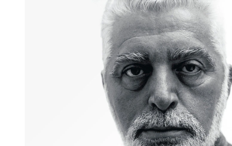 Umro Paco Rabanne