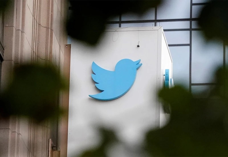Twitter počinje naplaćivati uvid u statistiku