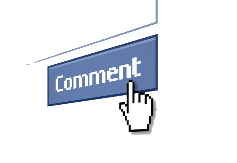 Trebinje: Uhićen zbog komentara na Facebooku