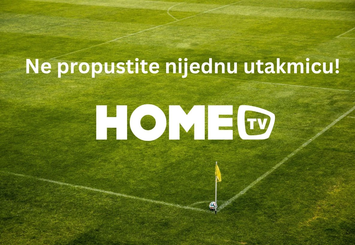 HT ERONET produžio ugovor s Arena Sport do 2025. godine