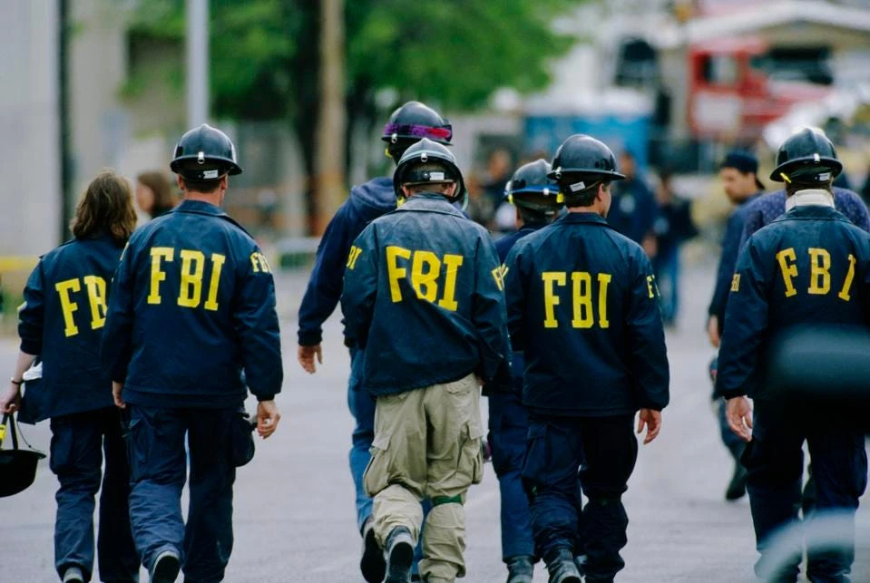 FBI nije našao ništa kod američkog predsjednika
